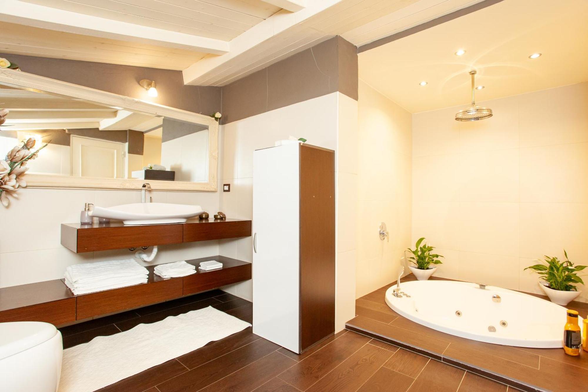 Villa Niloan Olbia Luaran gambar