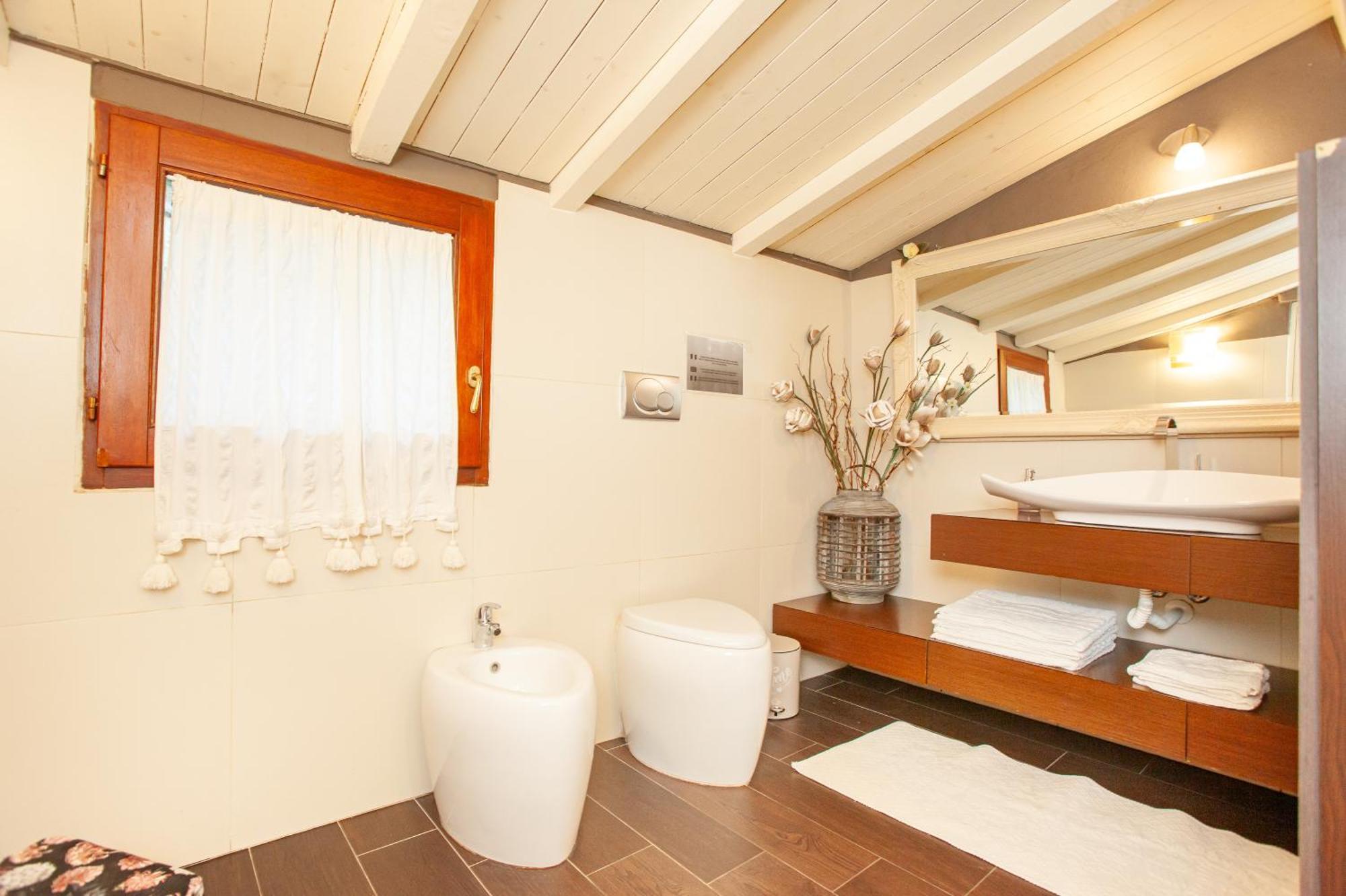 Villa Niloan Olbia Luaran gambar