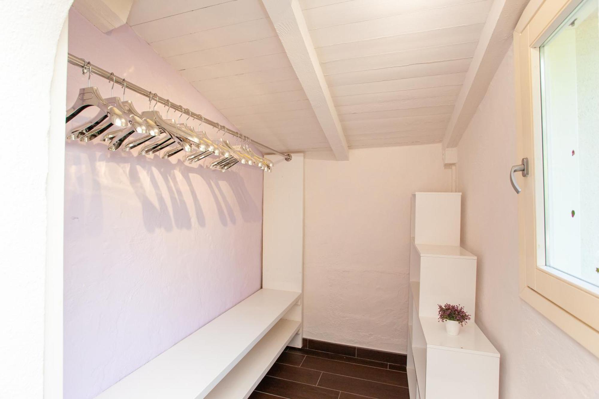 Villa Niloan Olbia Luaran gambar